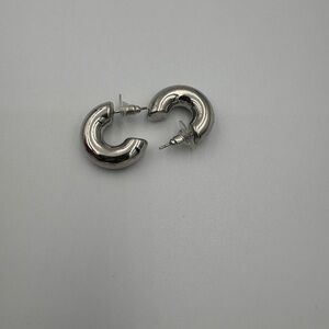 Wild Fable earrings- new